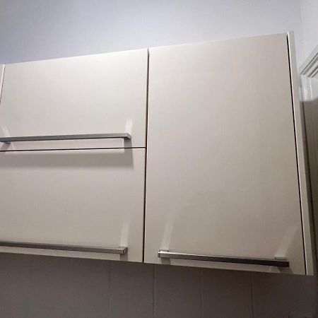 Apartamenty "Artaparts" Stare Miasto - Centrum ทอรูน ภายนอก รูปภาพ