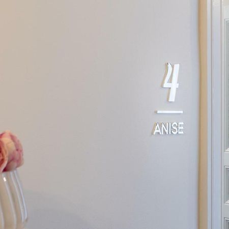 Apartamenty "Artaparts" Stare Miasto - Centrum ทอรูน ภายนอก รูปภาพ