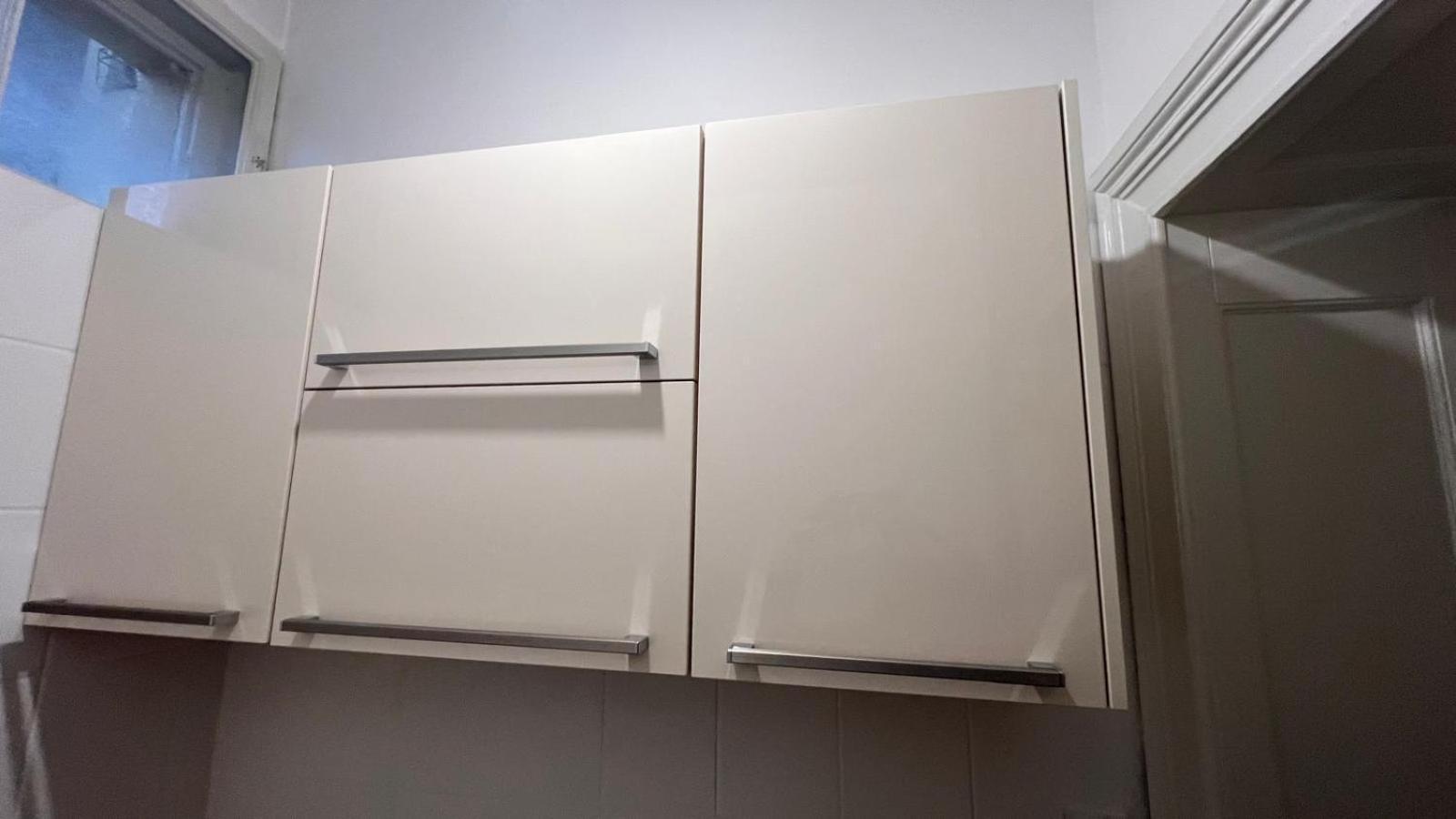 Apartamenty "Artaparts" Stare Miasto - Centrum ทอรูน ภายนอก รูปภาพ
