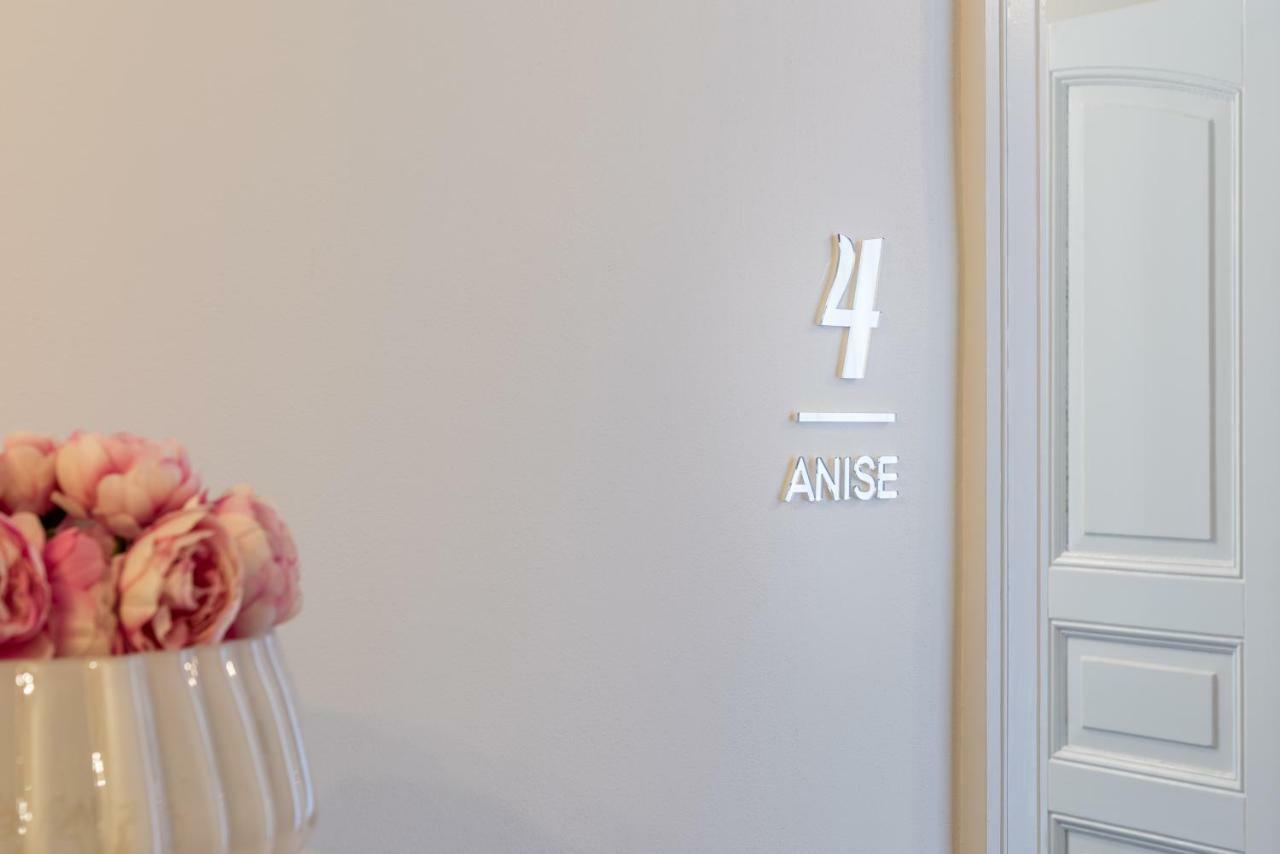 Apartamenty "Artaparts" Stare Miasto - Centrum ทอรูน ภายนอก รูปภาพ